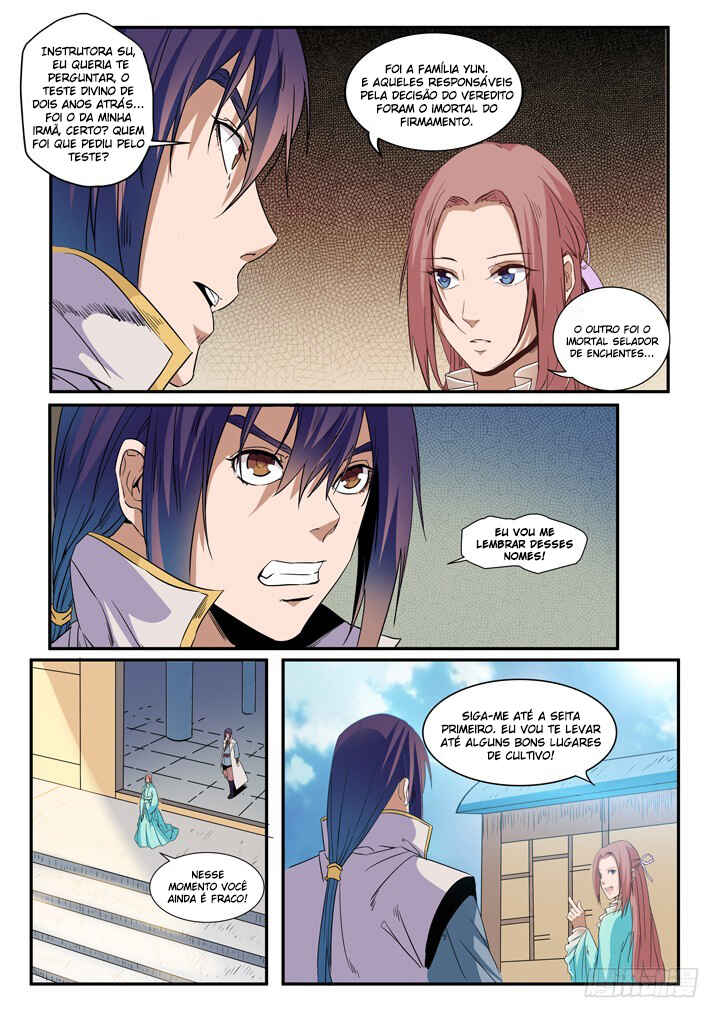 Chapter 48 - Page 12