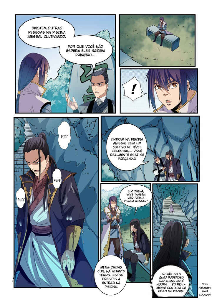 Chapter 48 - Page 14