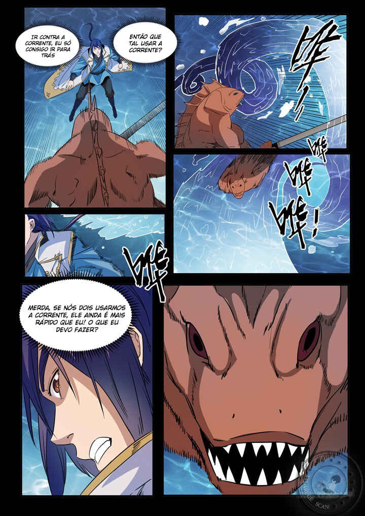 Chapter 48 - Page 18