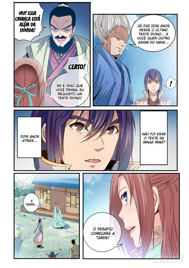 Chapter 48 - Page 5