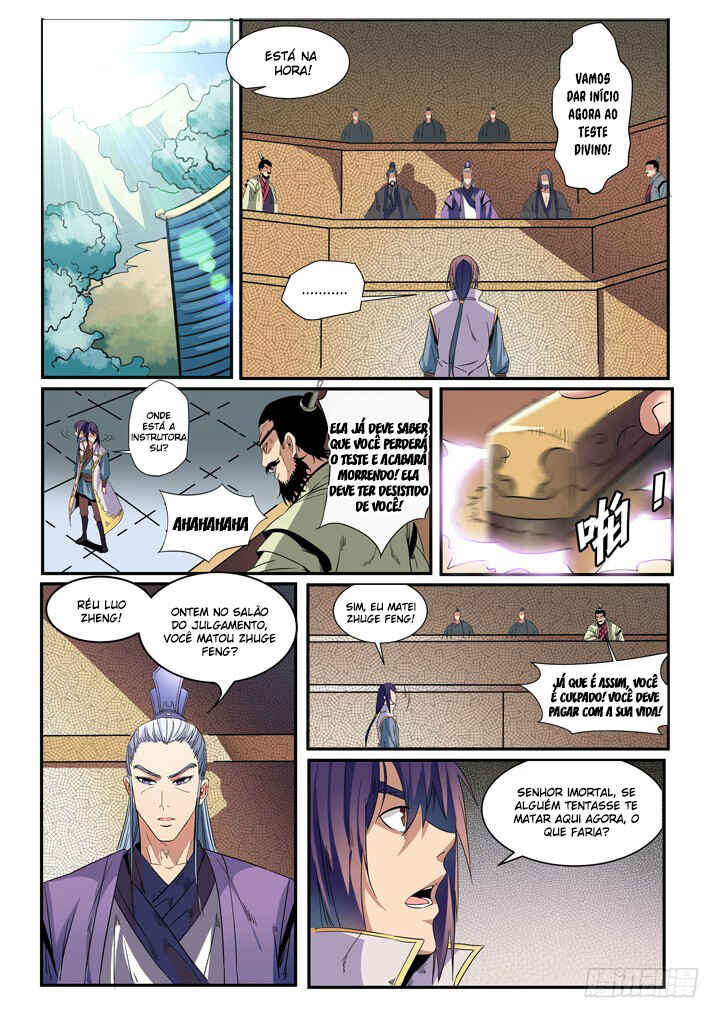 Chapter 48 - Page 6