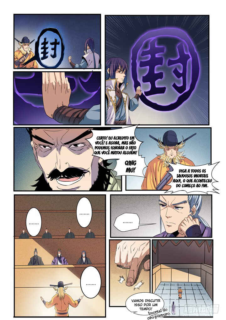 Chapter 48 - Page 8