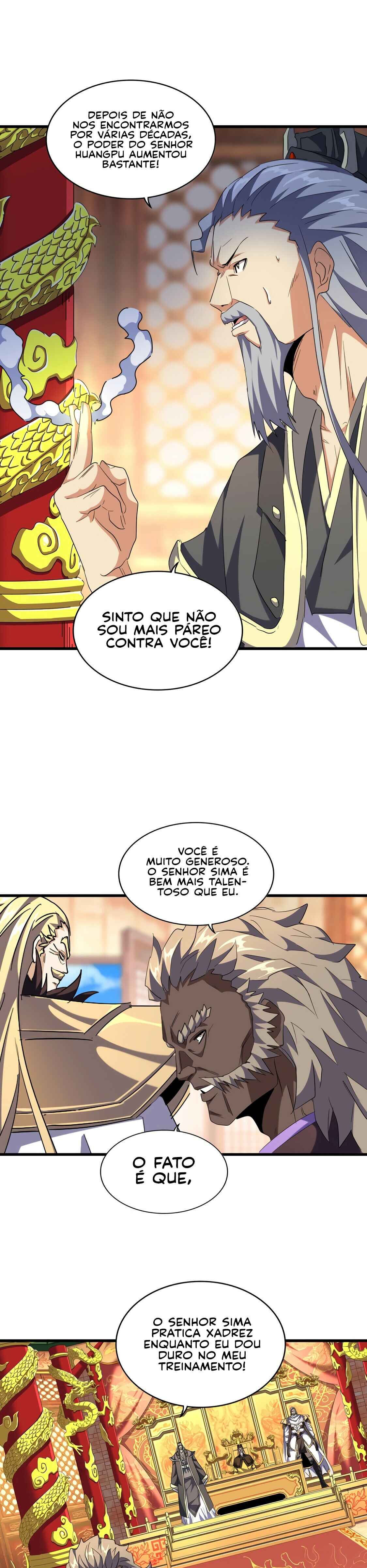 Chapter 253 - Page 10