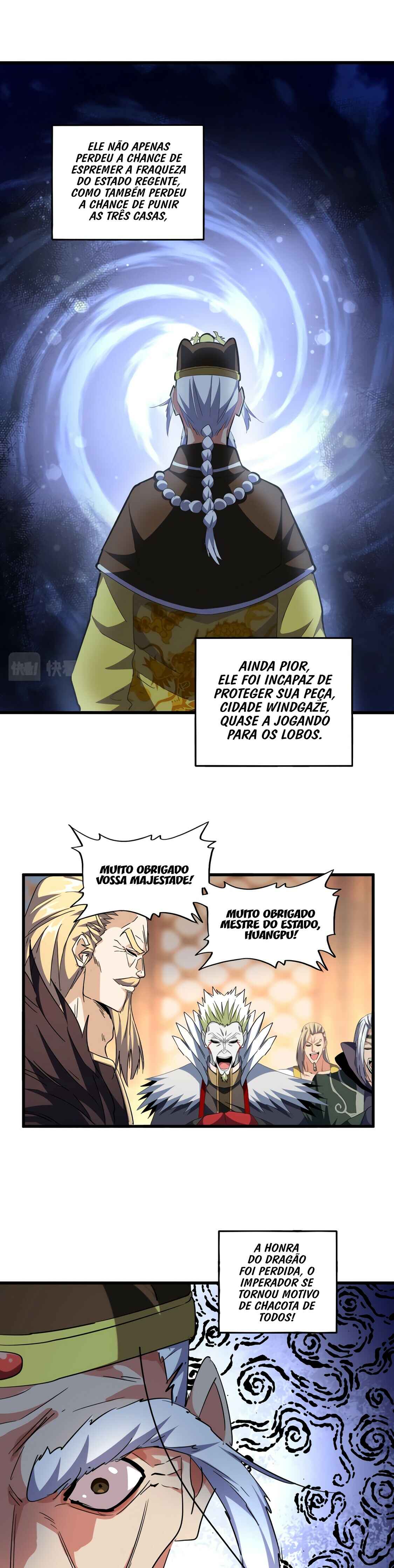 Chapter 253 - Page 4