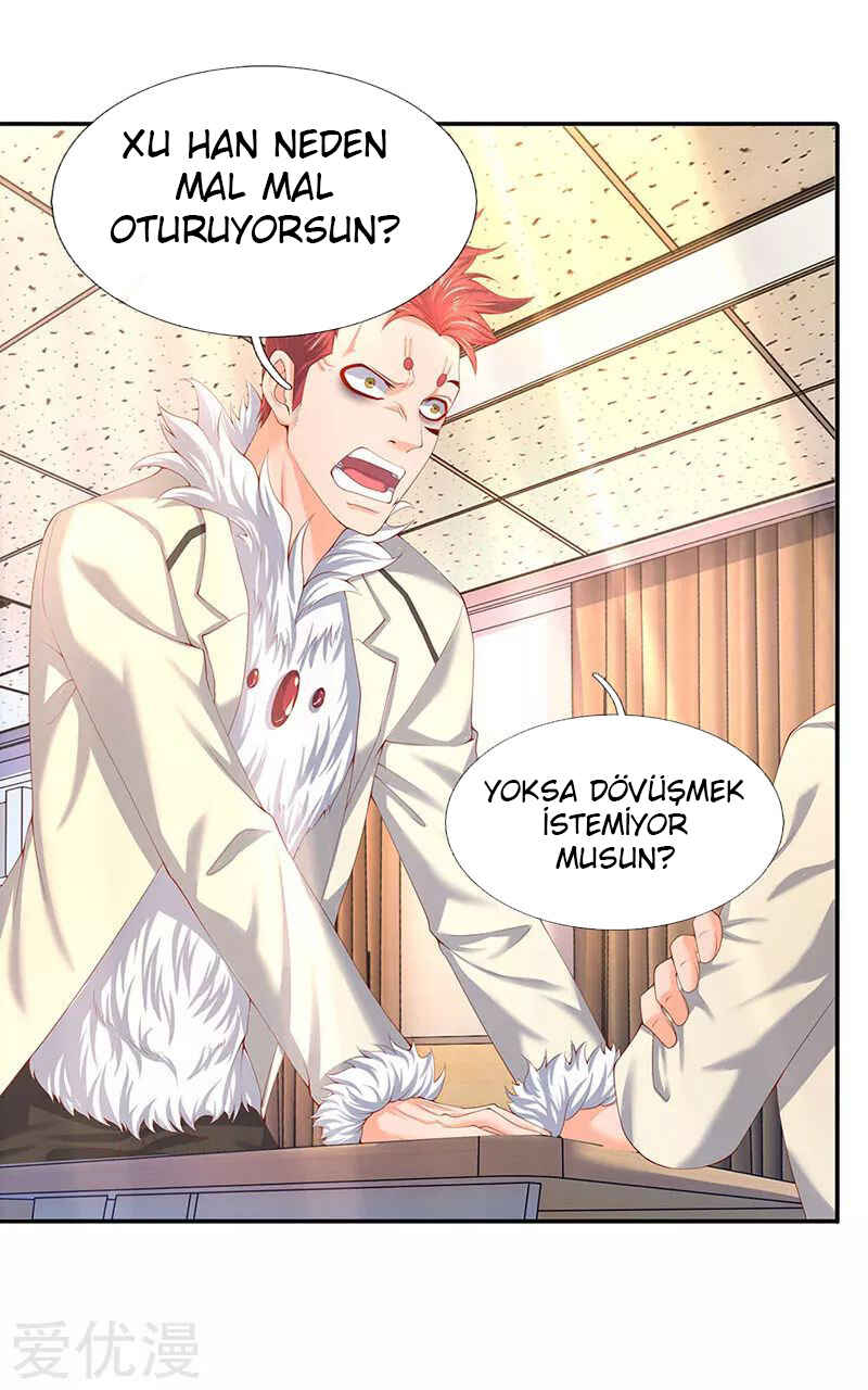 Chapter 62 - Page 1