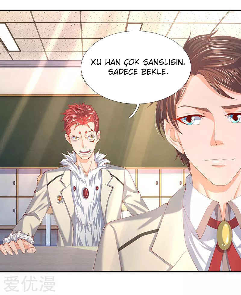 Chapter 62 - Page 6