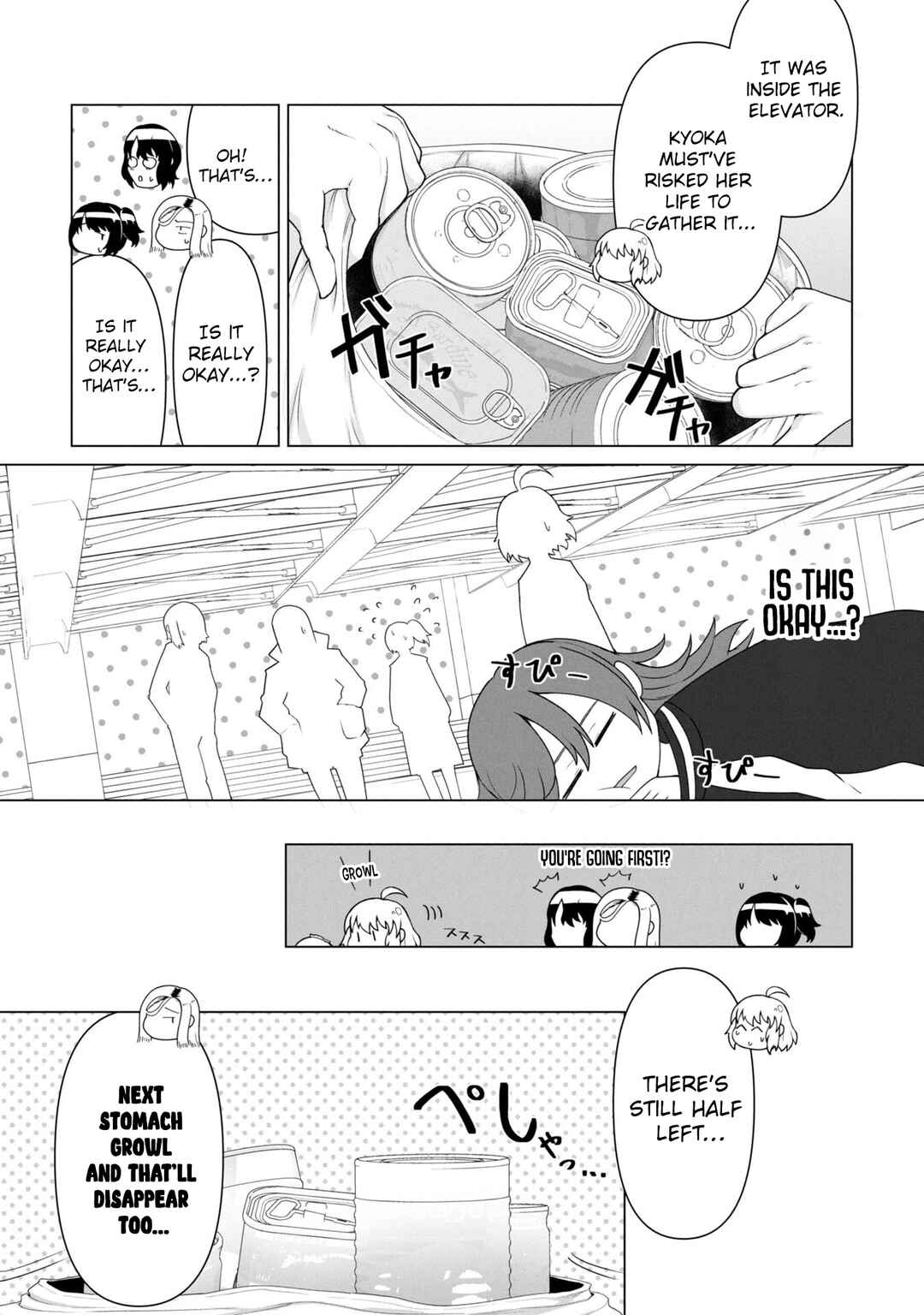 Chapter 12 - Page 14
