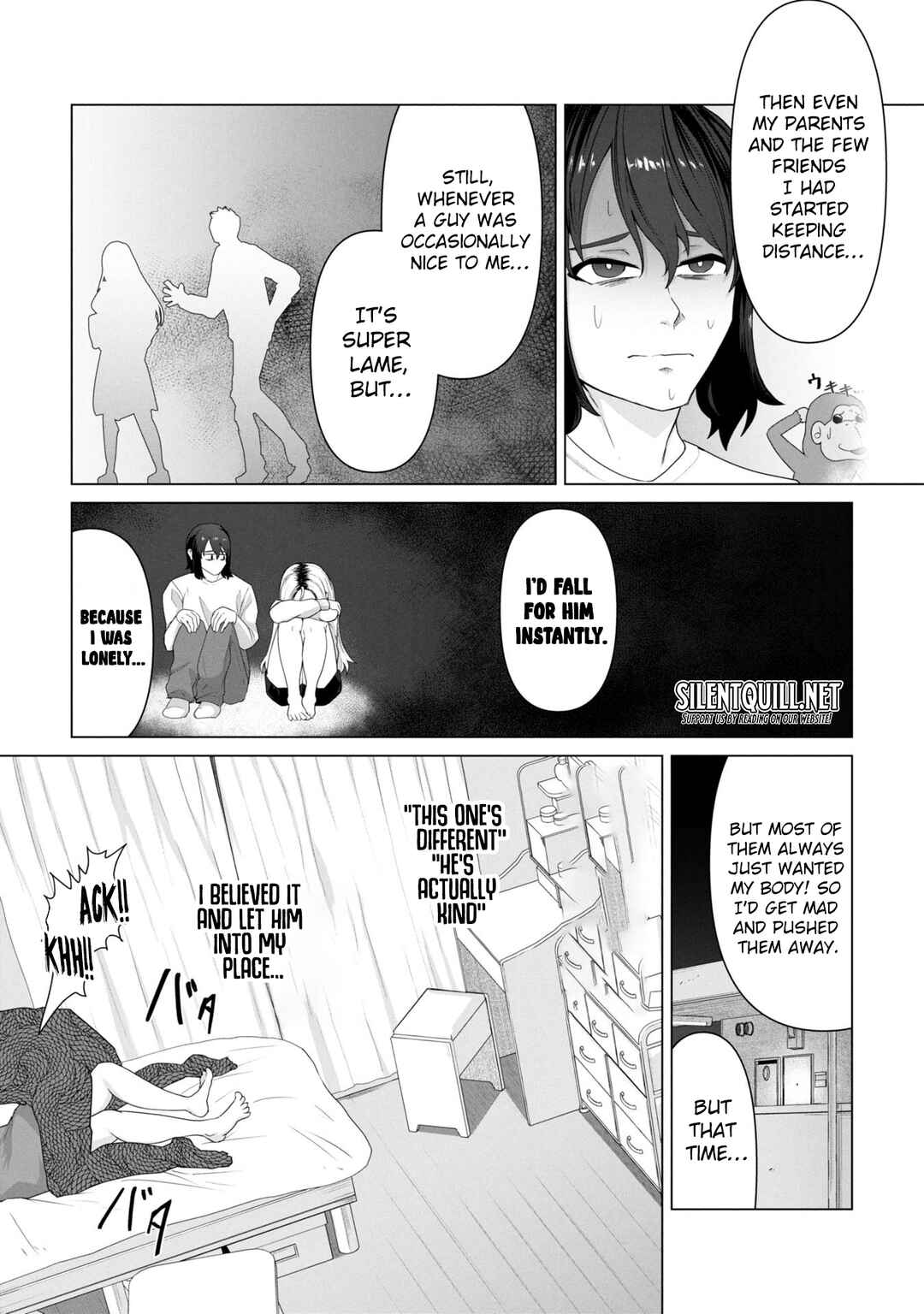 Chapter 12 - Page 21