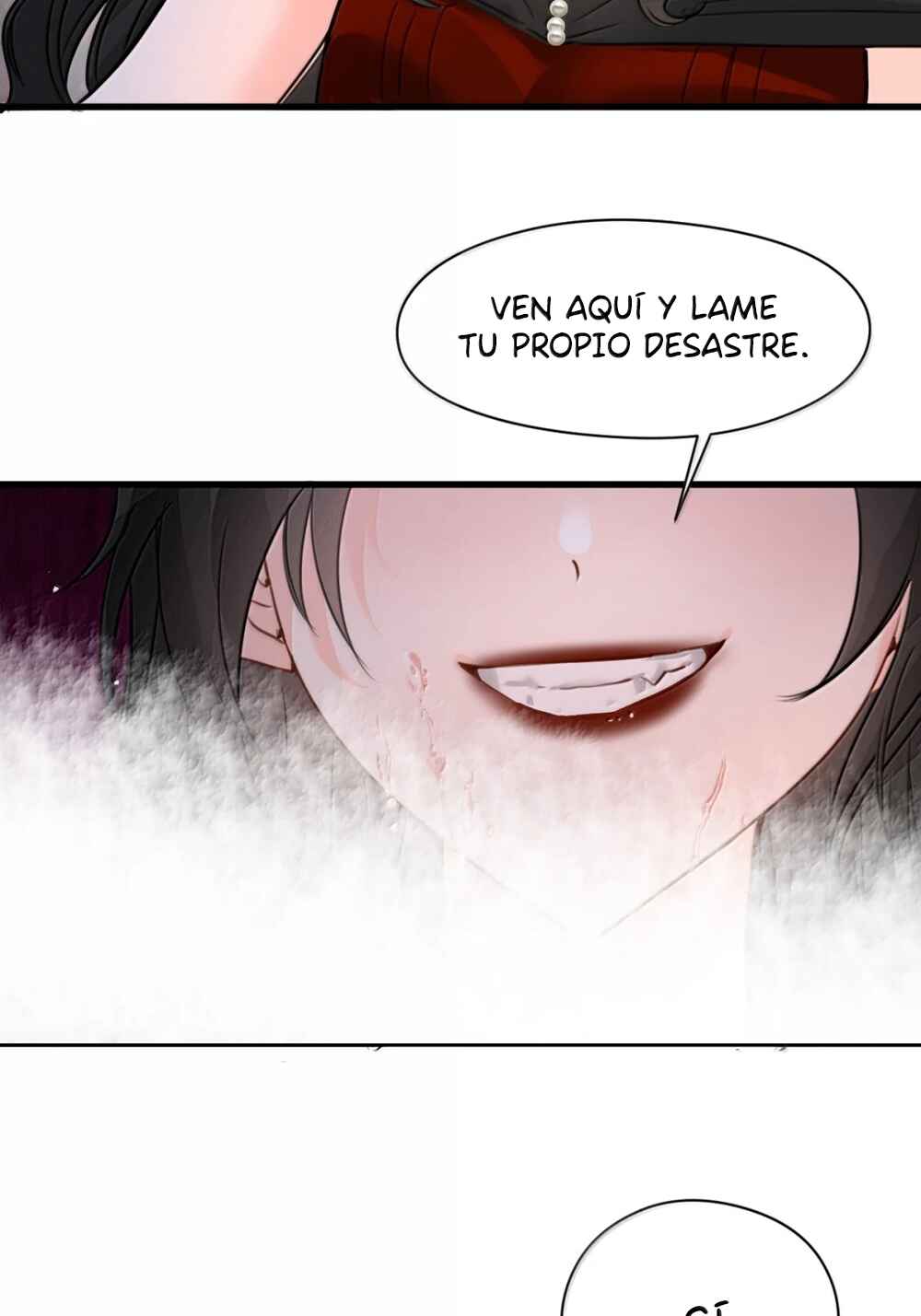 Chapter 86 - Page 29