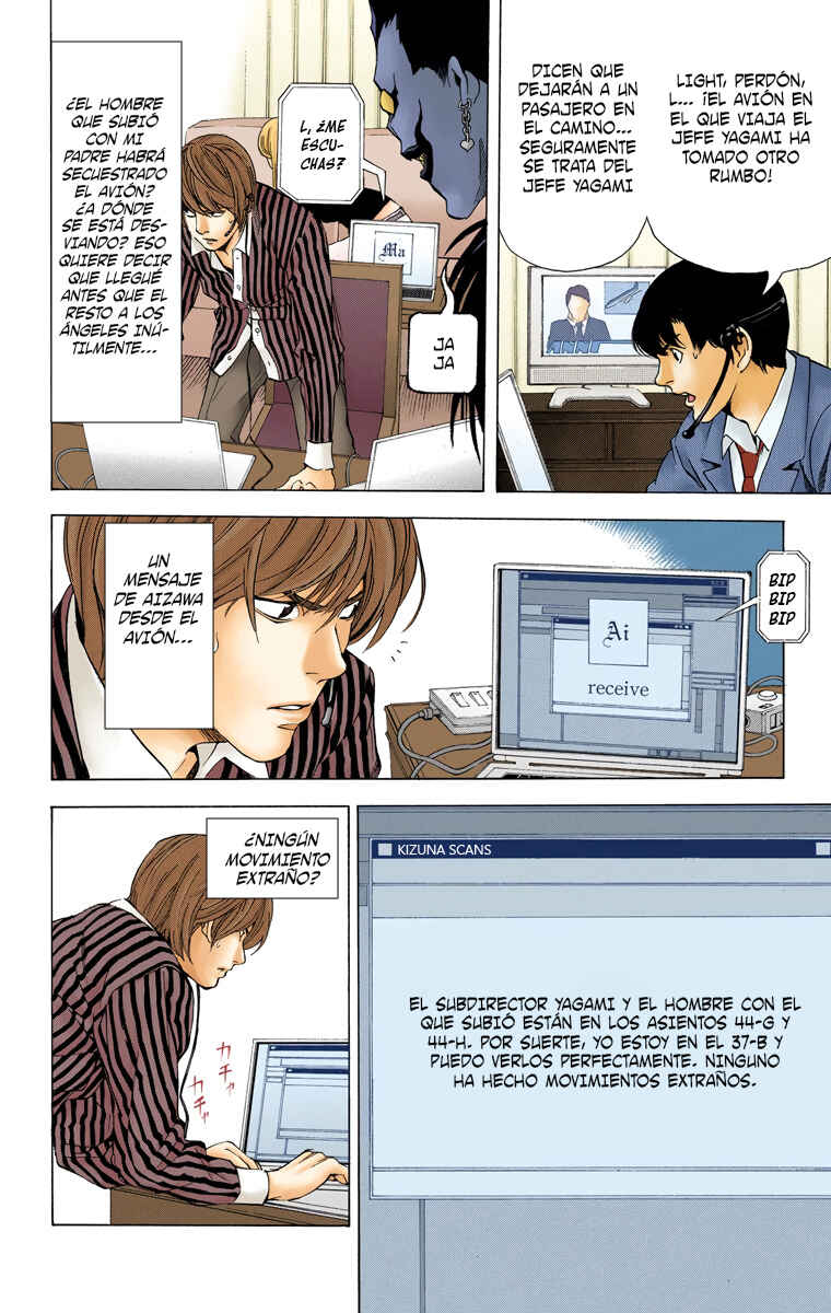Chapter 64 - Page 4