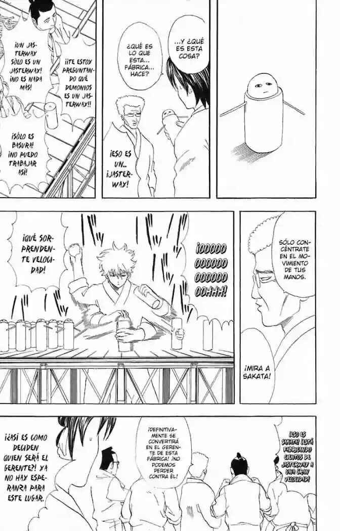 Chapter 51 - Page 9