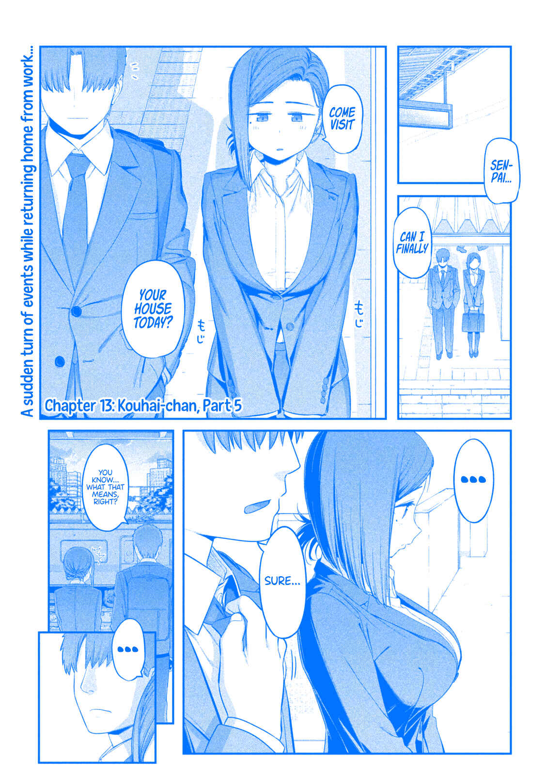 Chapter 13 - Page 3