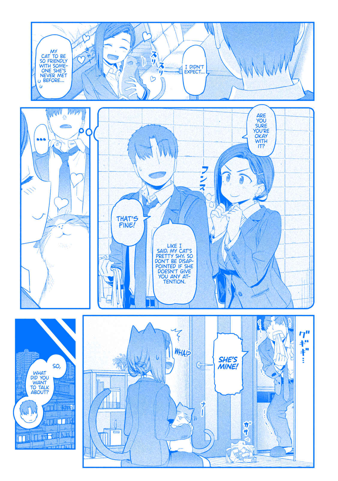 Chapter 13 - Page 7