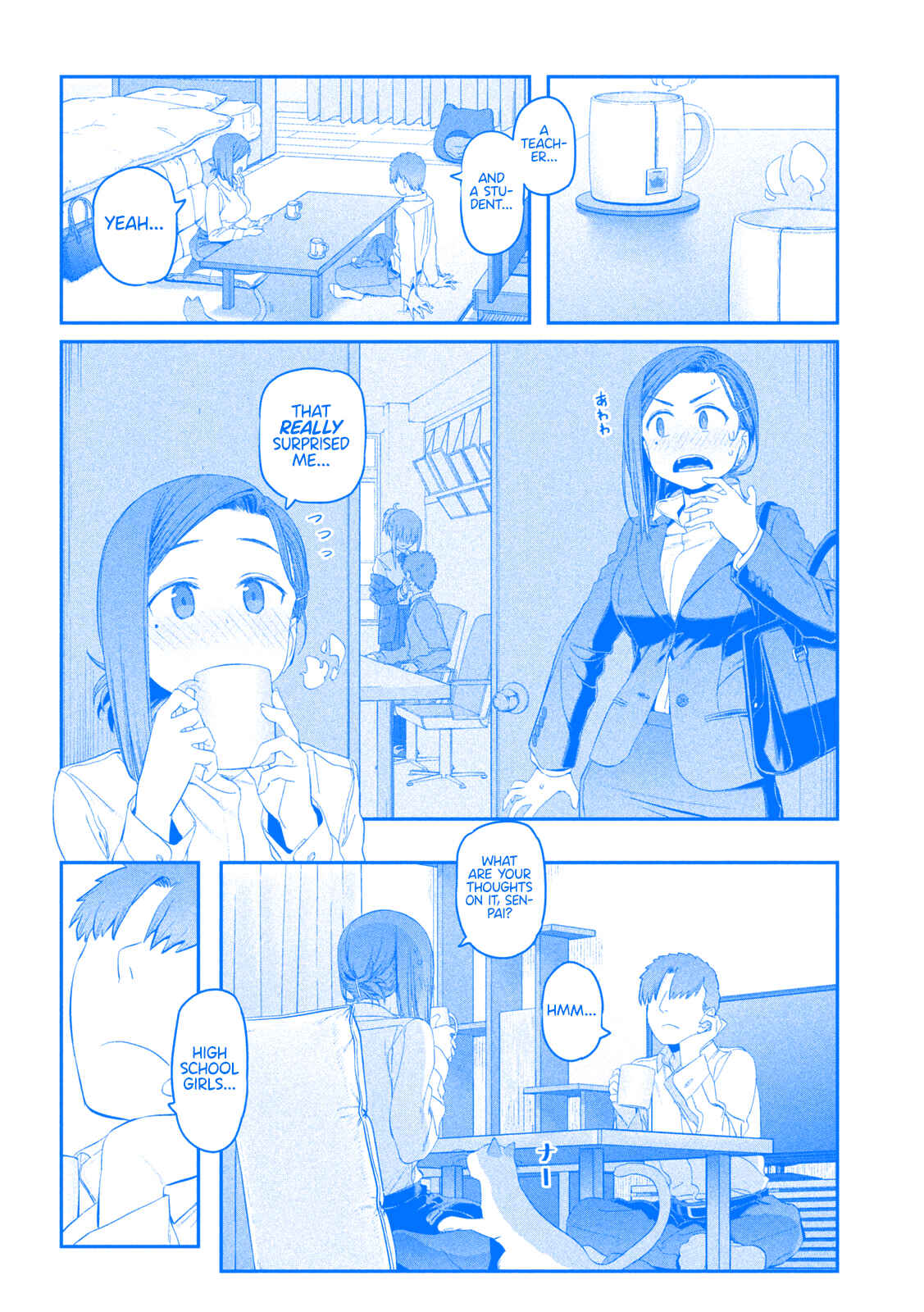 Chapter 13 - Page 8
