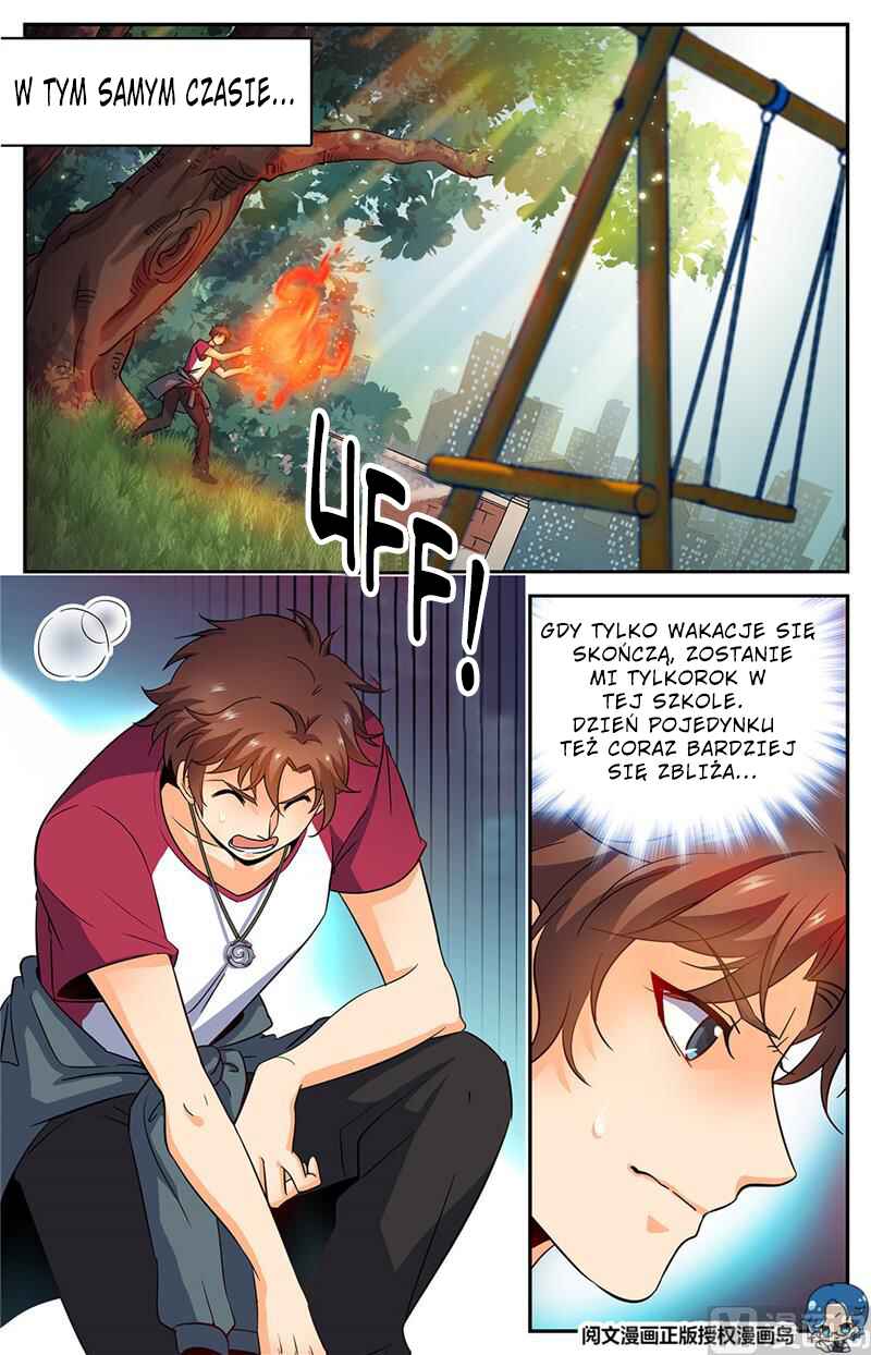 Chapter 27 - Page 4
