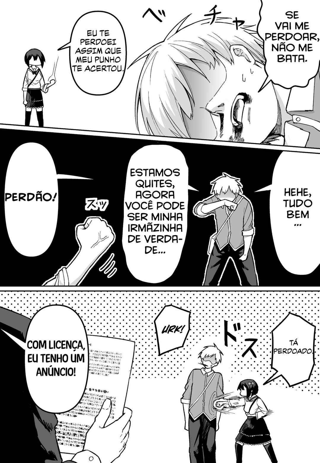 Chapter 18 - Page 4