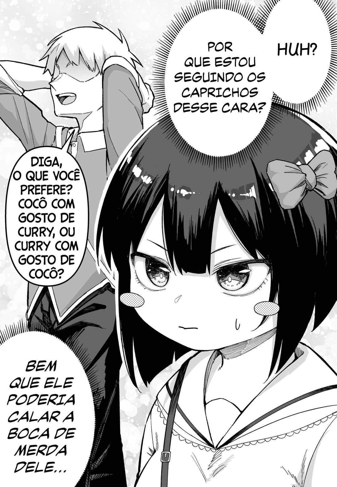 Chapter 18 - Page 6