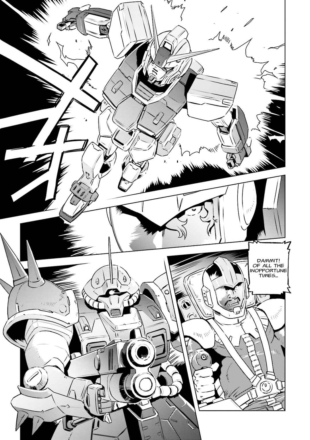 Chapter 6 - Page 4
