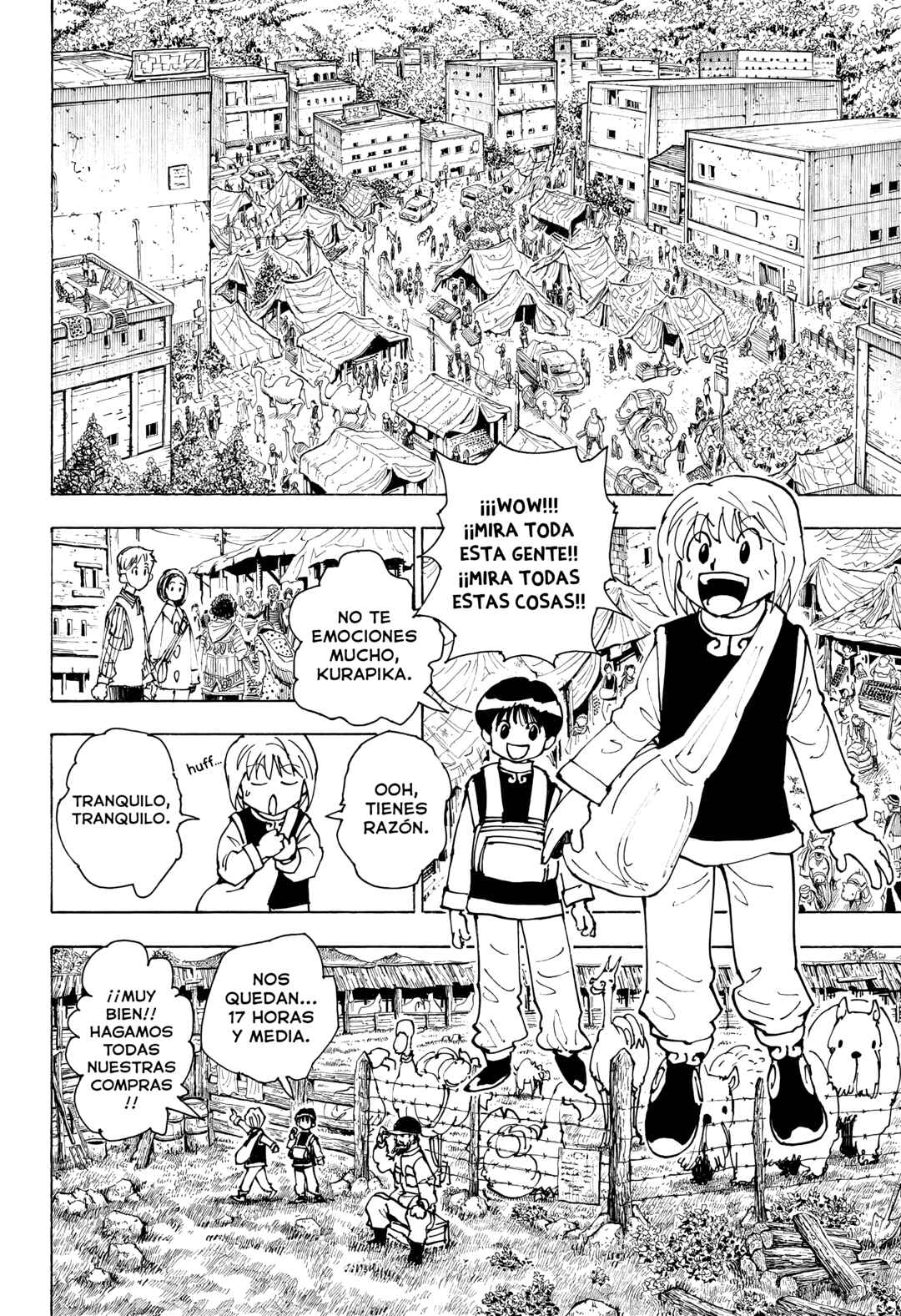 Chapter 0.5 - Page 2