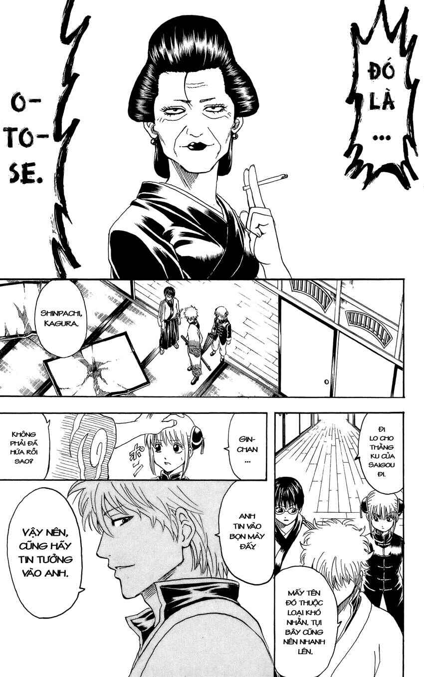 Chapter 306 - Page 12