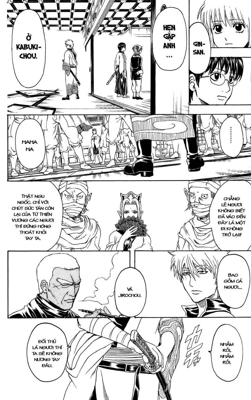 Chapter 306 - Page 13