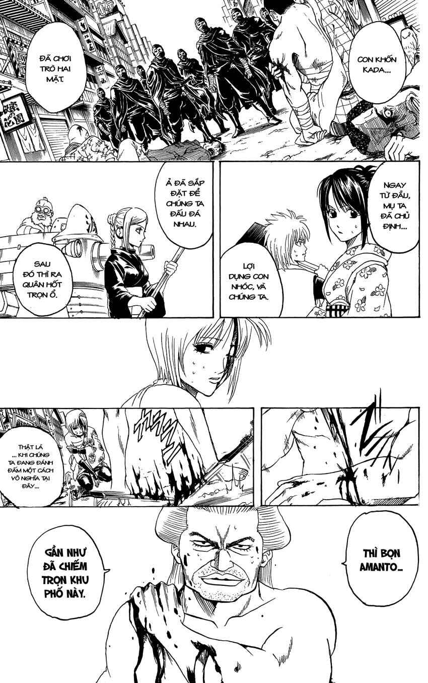 Chapter 306 - Page 8
