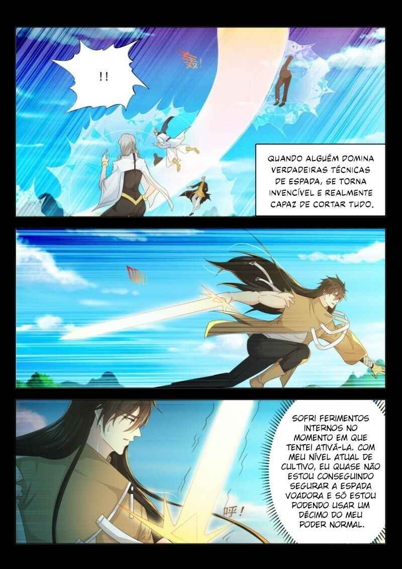Chapter 301 - Page 2