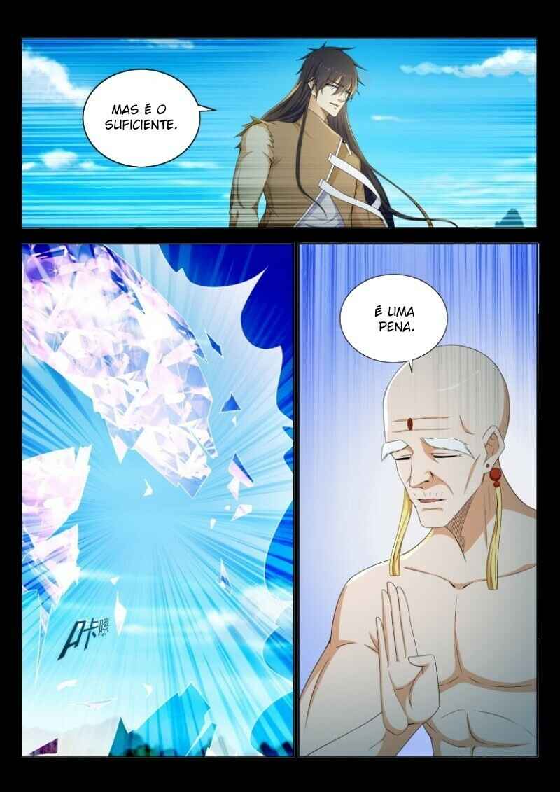Chapter 301 - Page 3