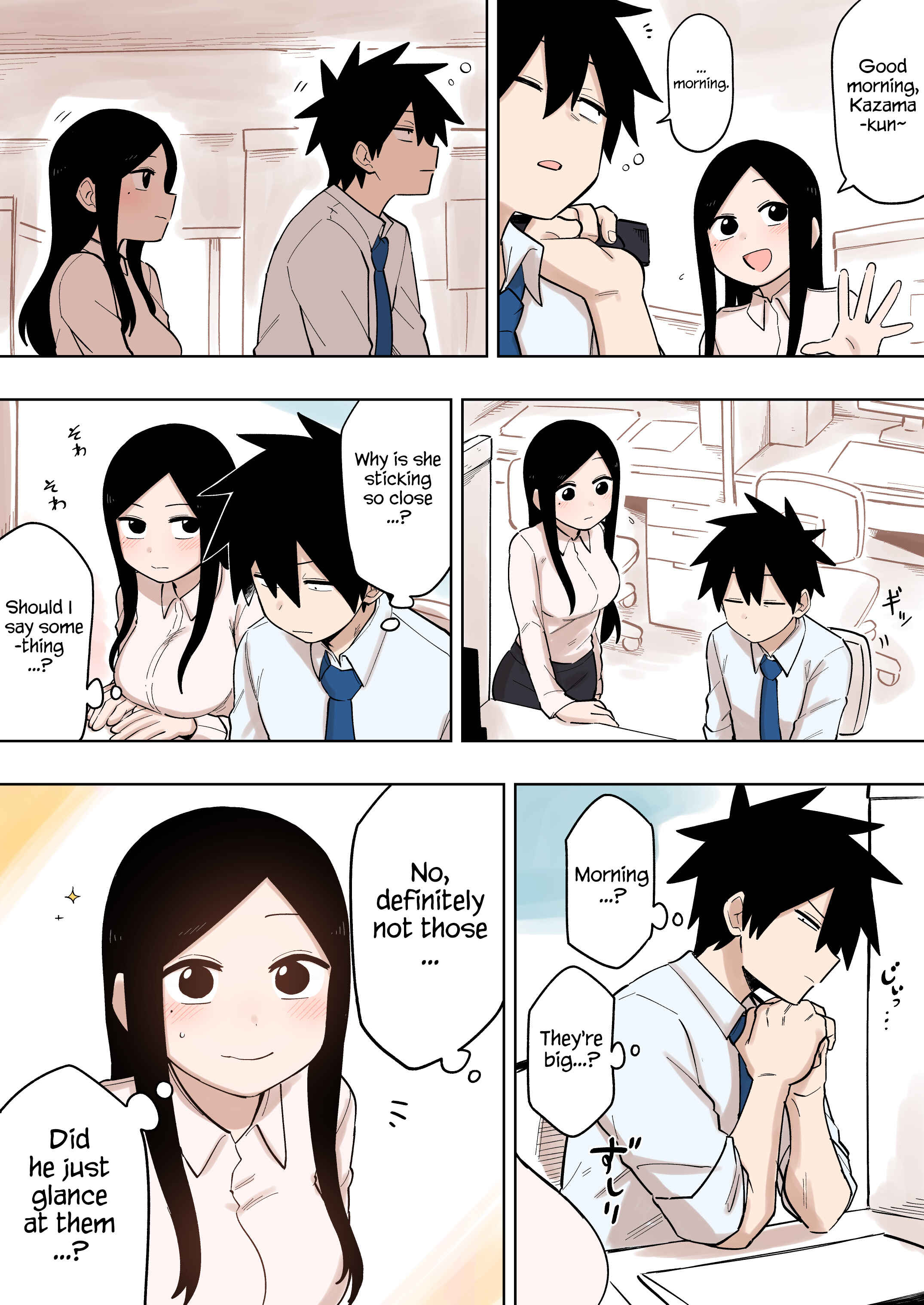 Chapter 114 - Page 2