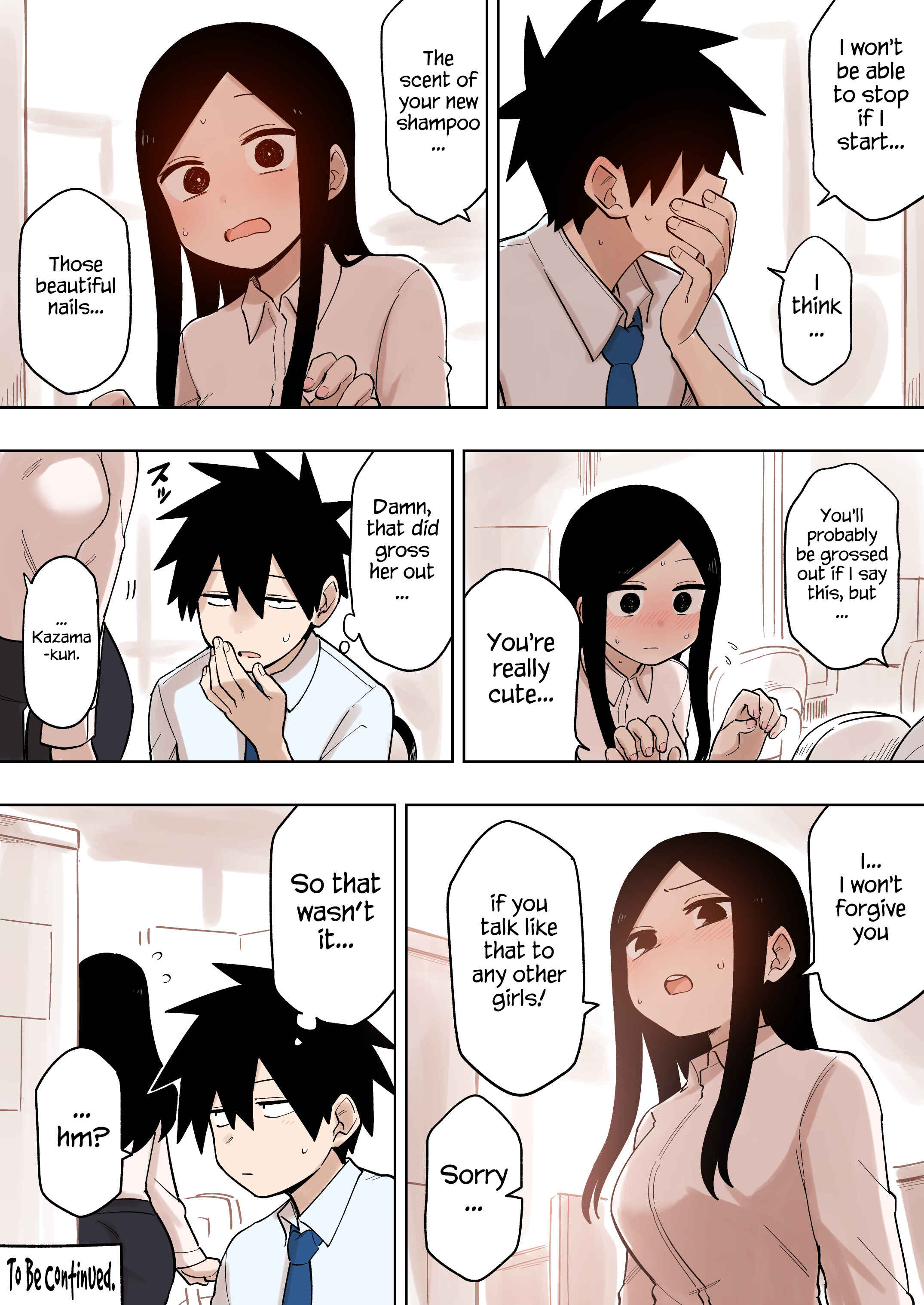 Chapter 114 - Page 4