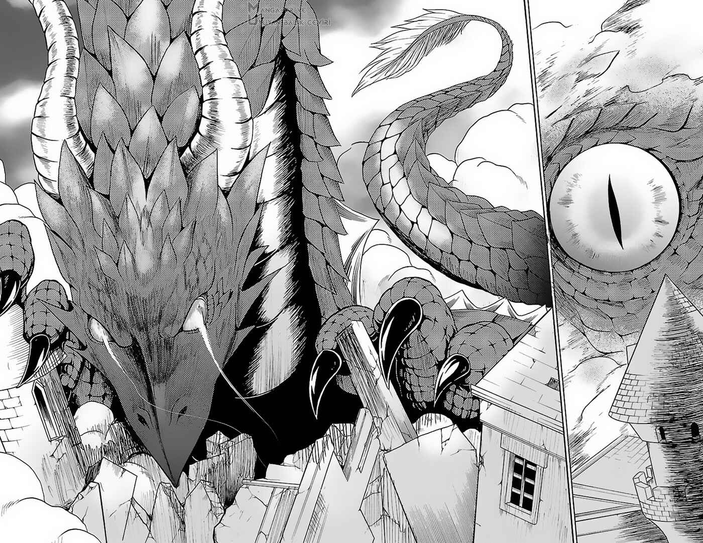 Chapter 74 - Page 23