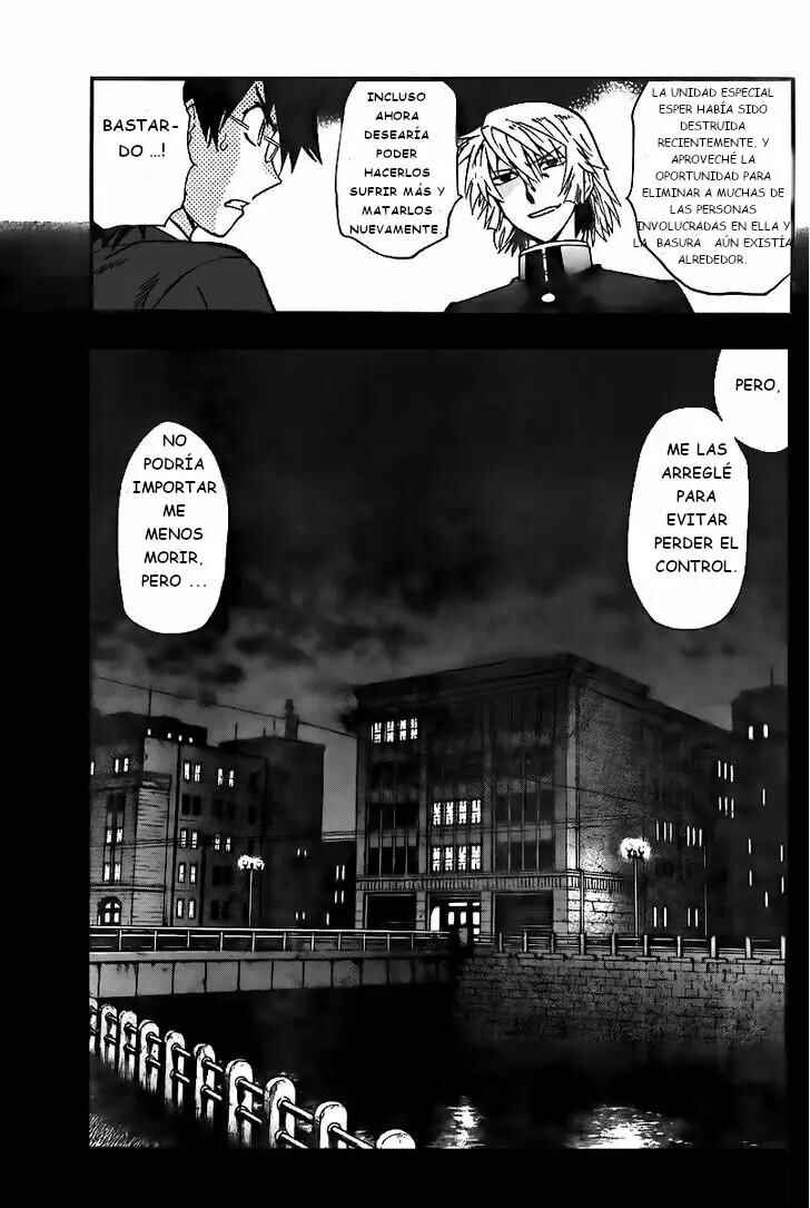 Chapter 398 - Page 7