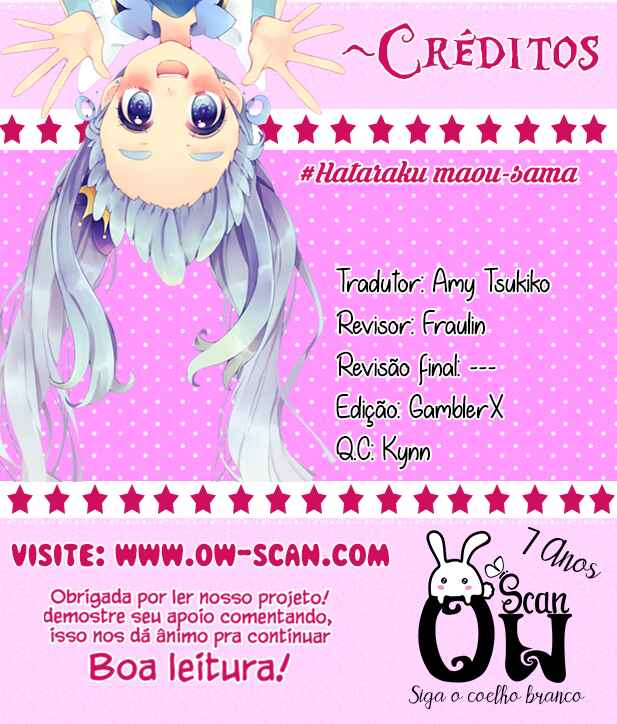 Chapter 46.5 - Page 16