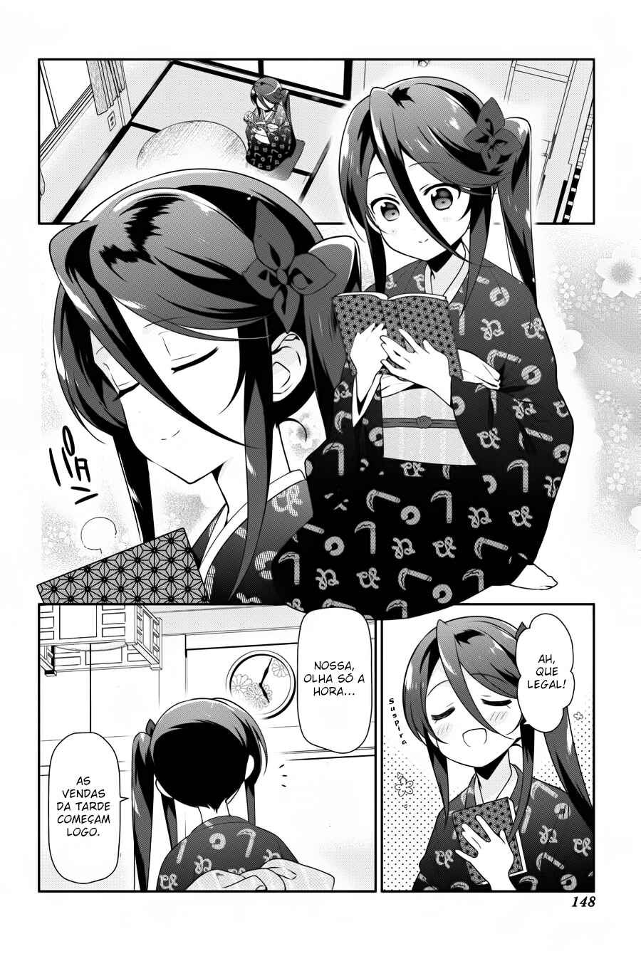 Chapter 46.5 - Page 2