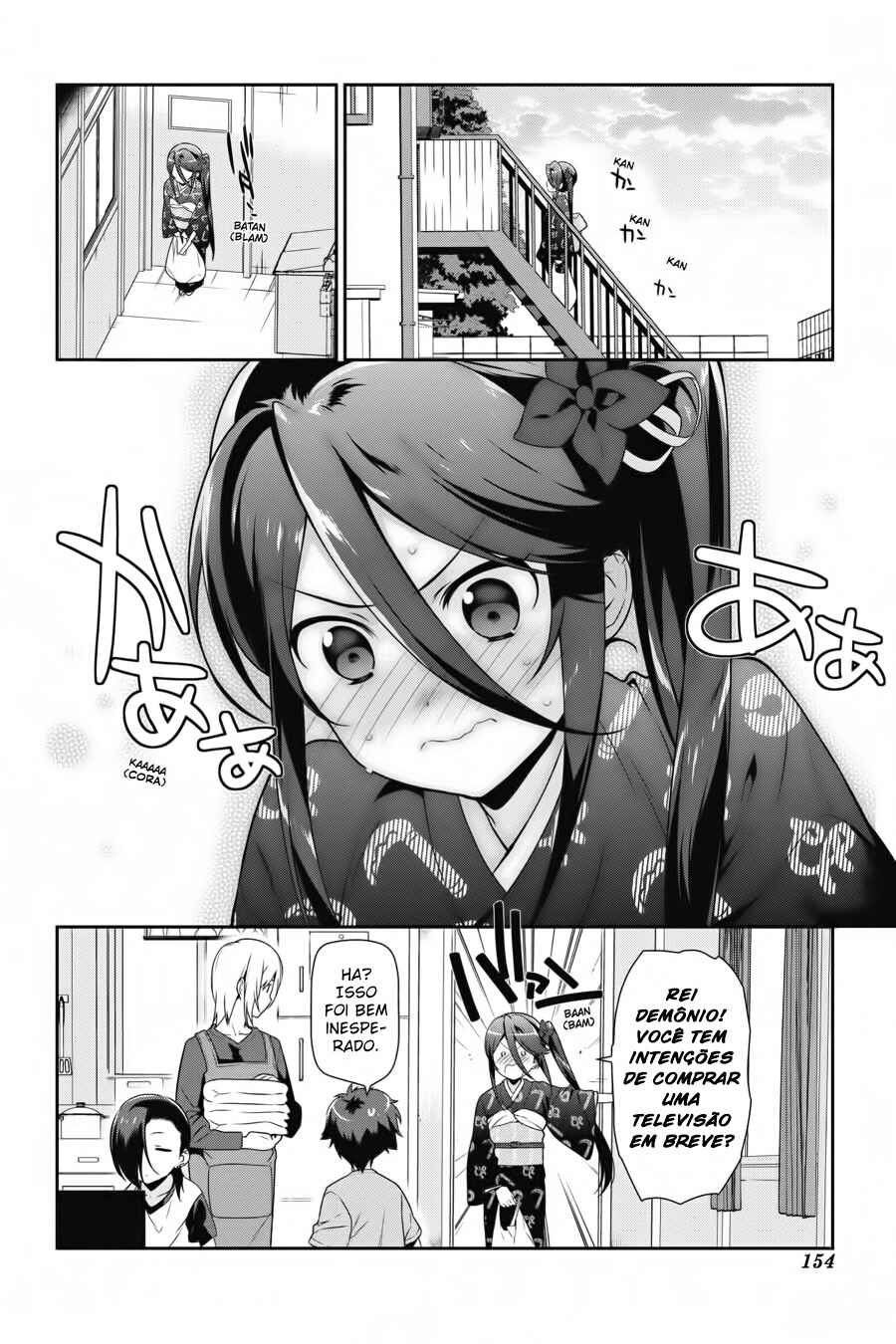 Chapter 46.5 - Page 8