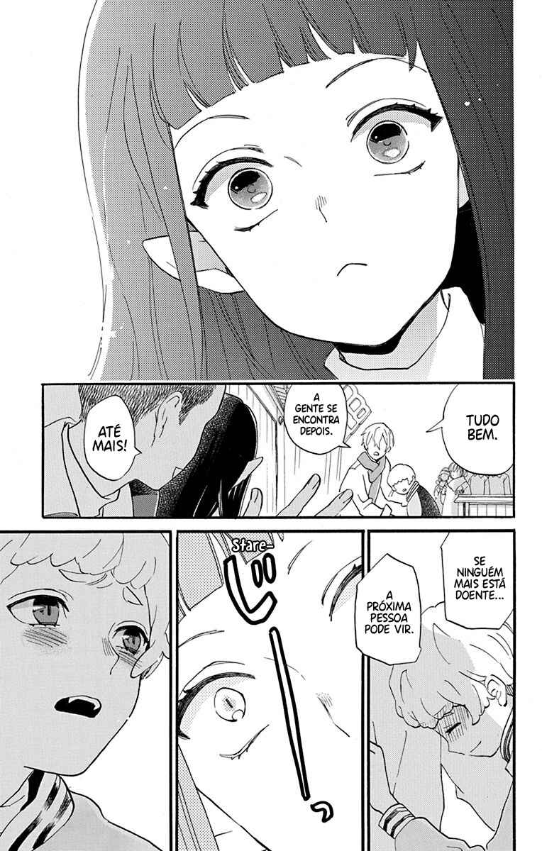 Chapter 3 - Page 6