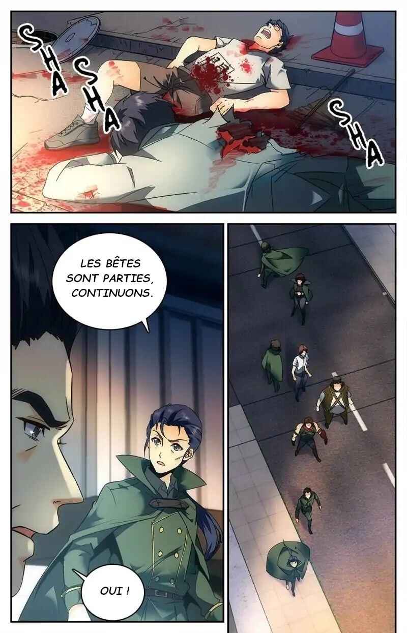 Chapter 90 - Page 2