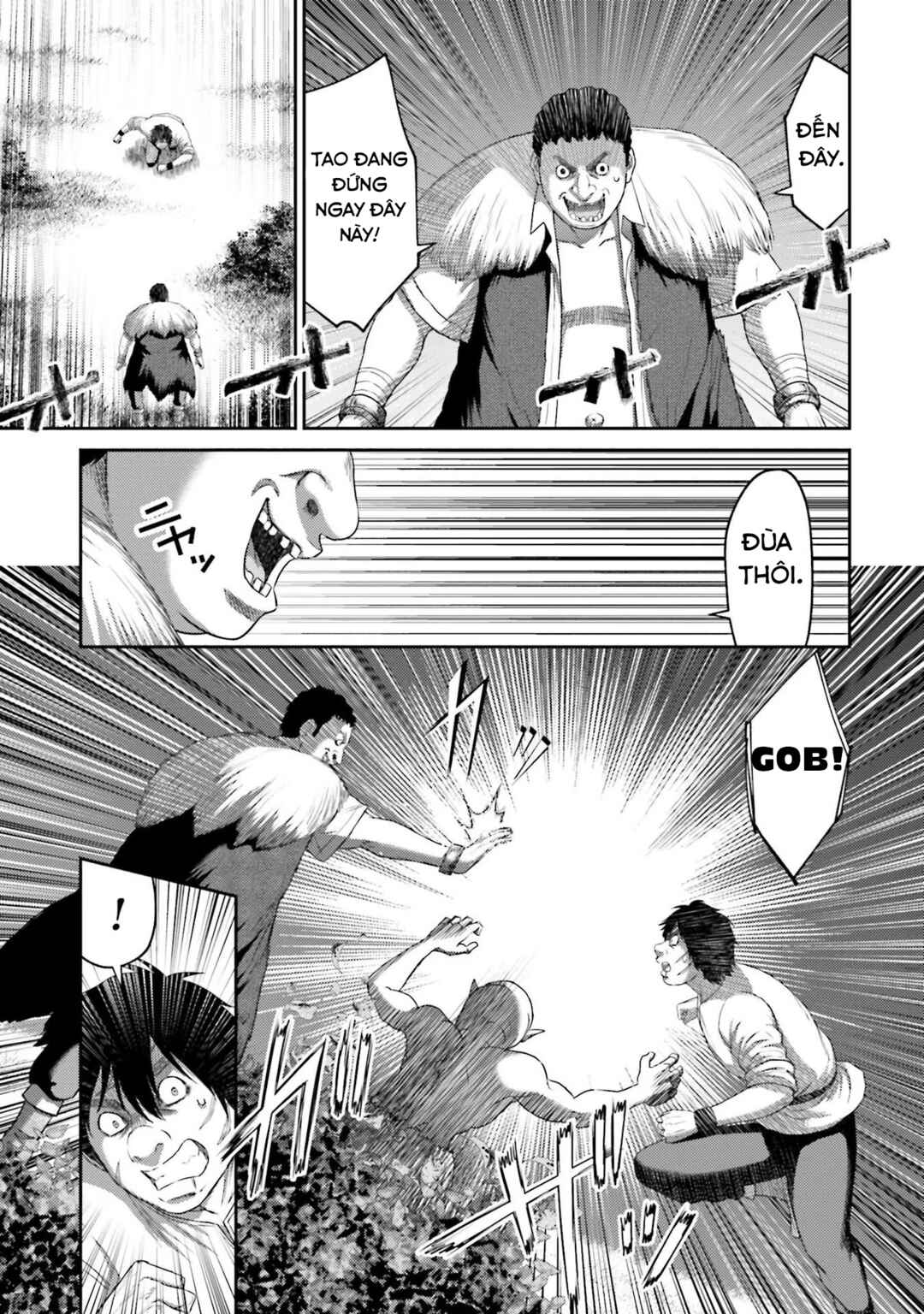 Chapter 8 - Page 6