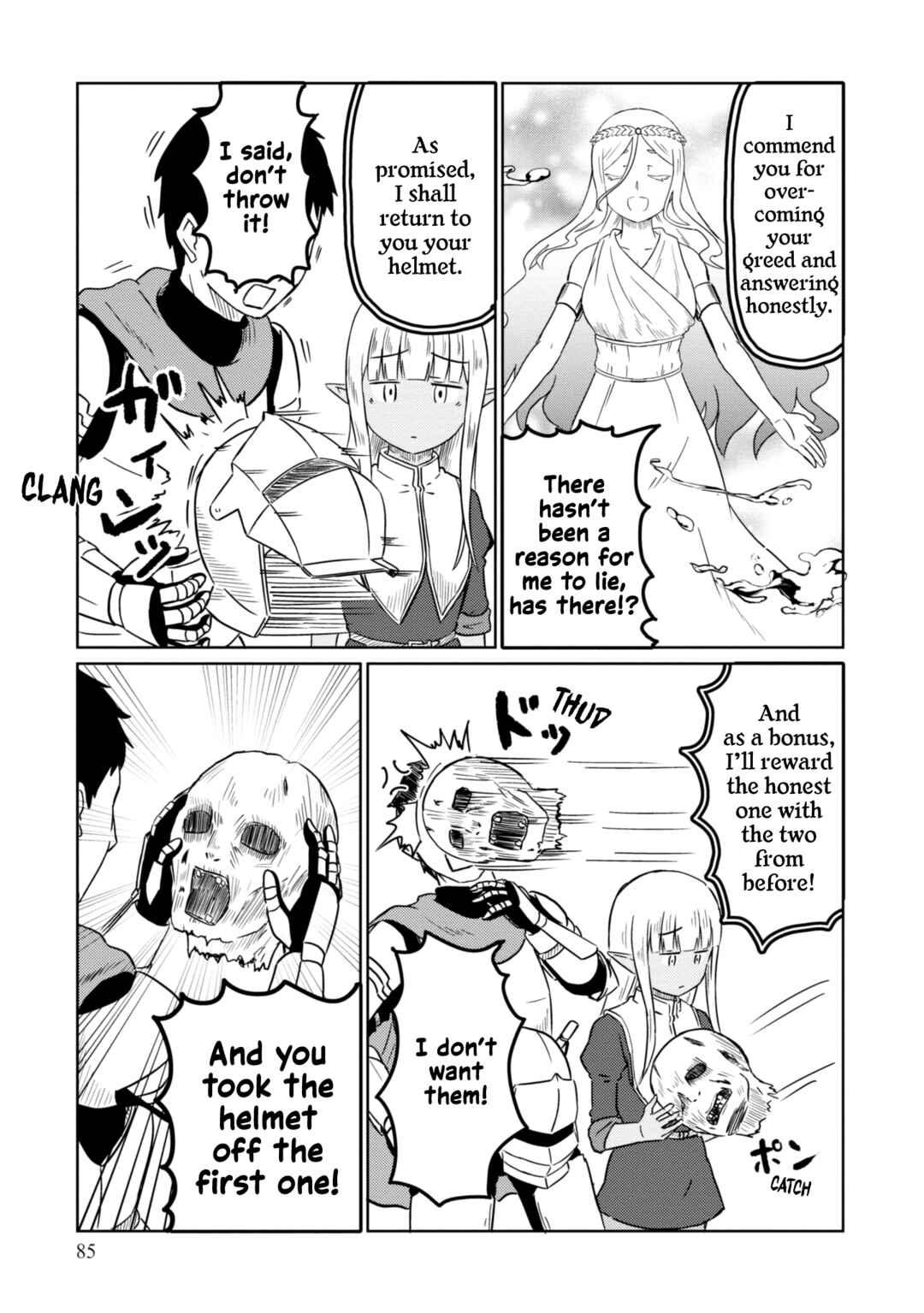 Chapter 47 - Page 12