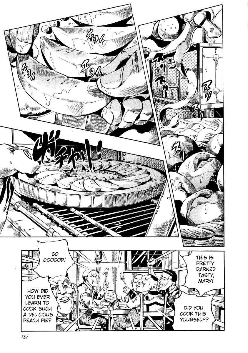 Chapter 4 - Page 4