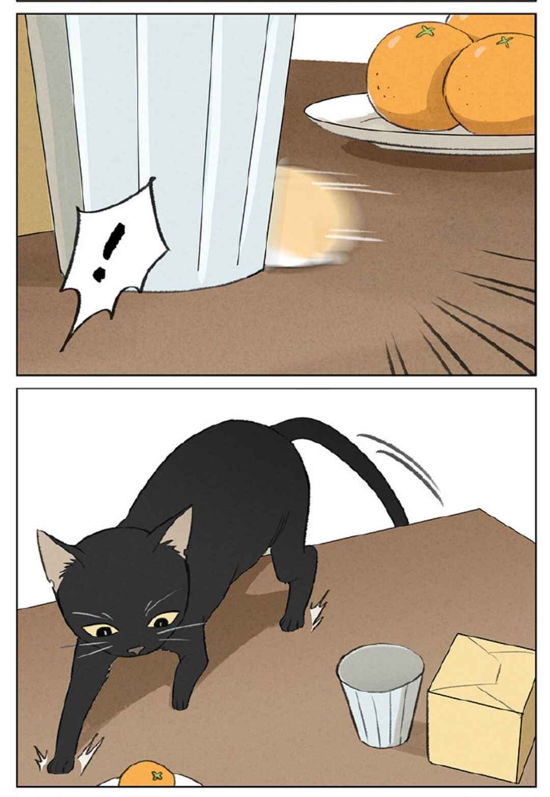Chapter 3 - Page 2