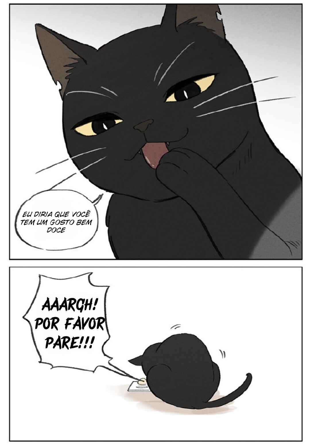 Chapter 3 - Page 9