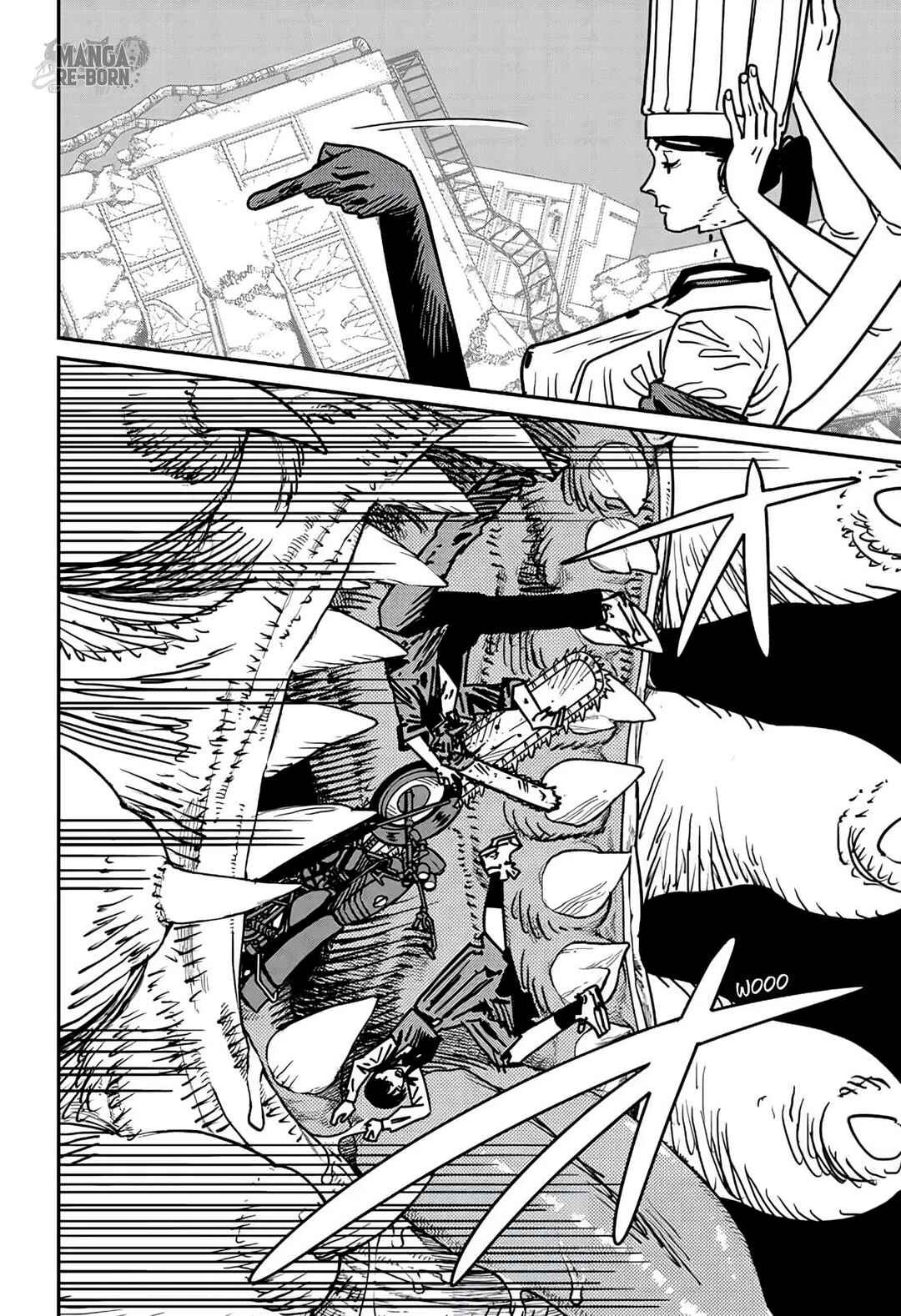 Chapter 131 - Page 4