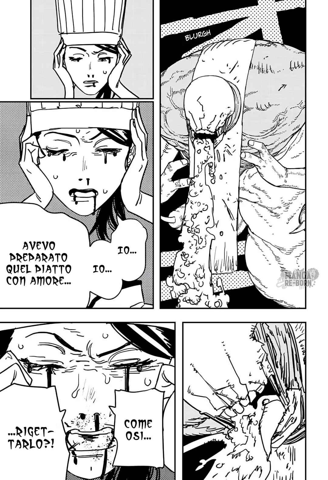 Chapter 131 - Page 7