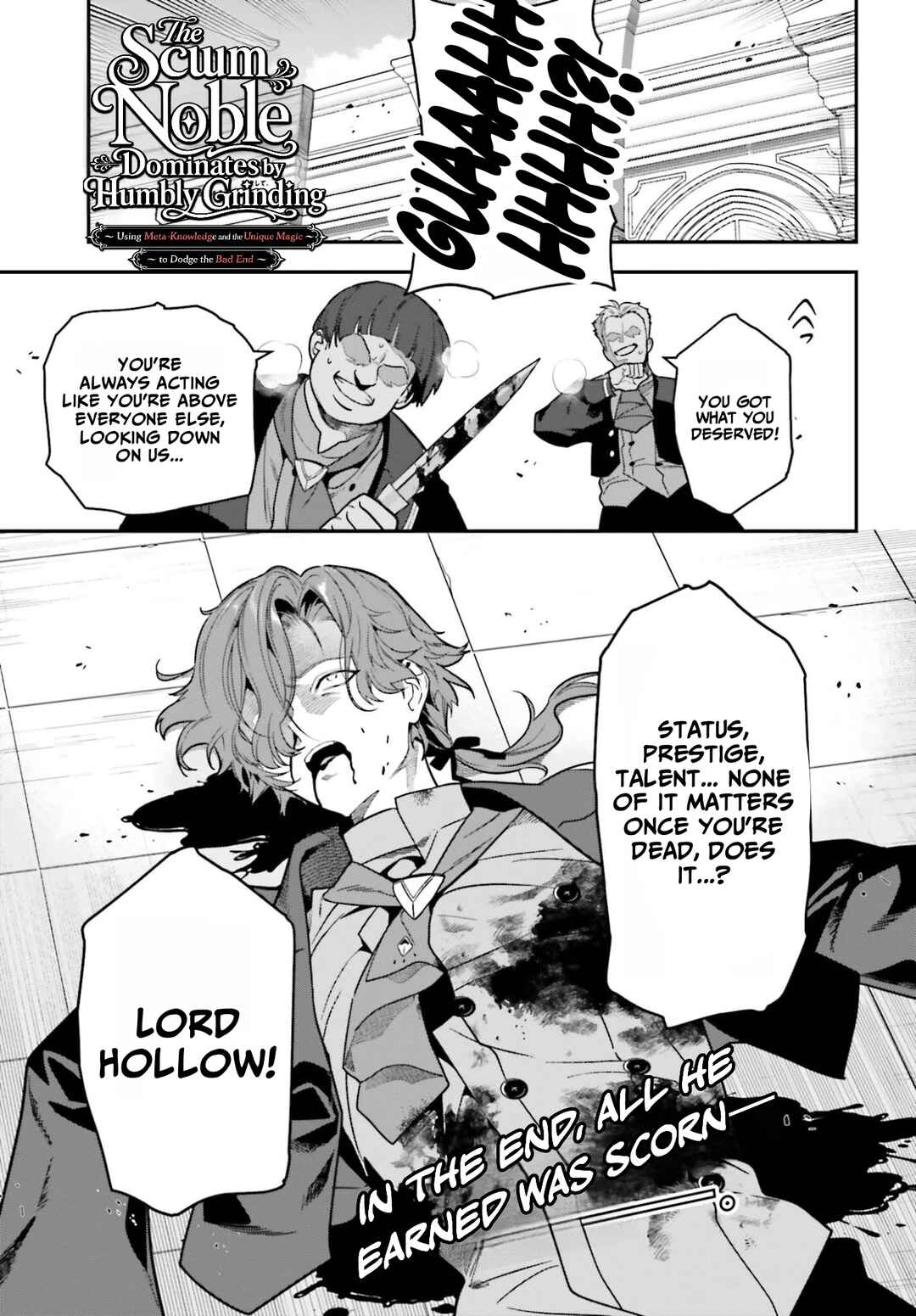 Chapter 1 - Page 2