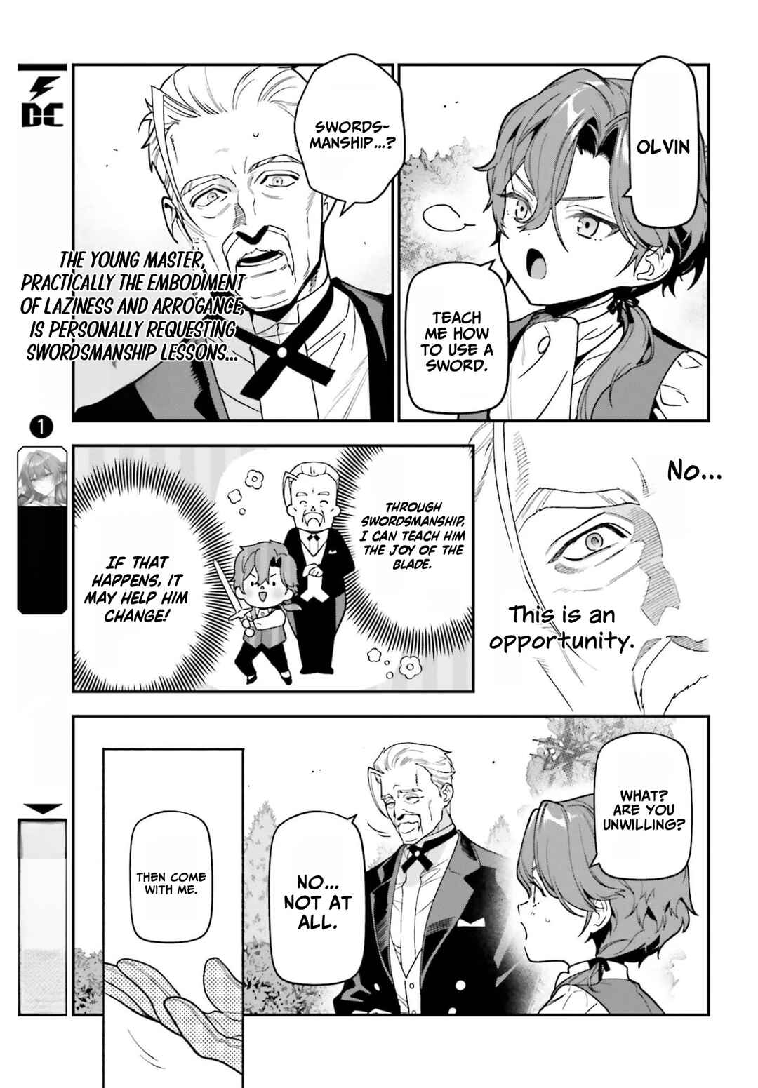 Chapter 1 - Page 20