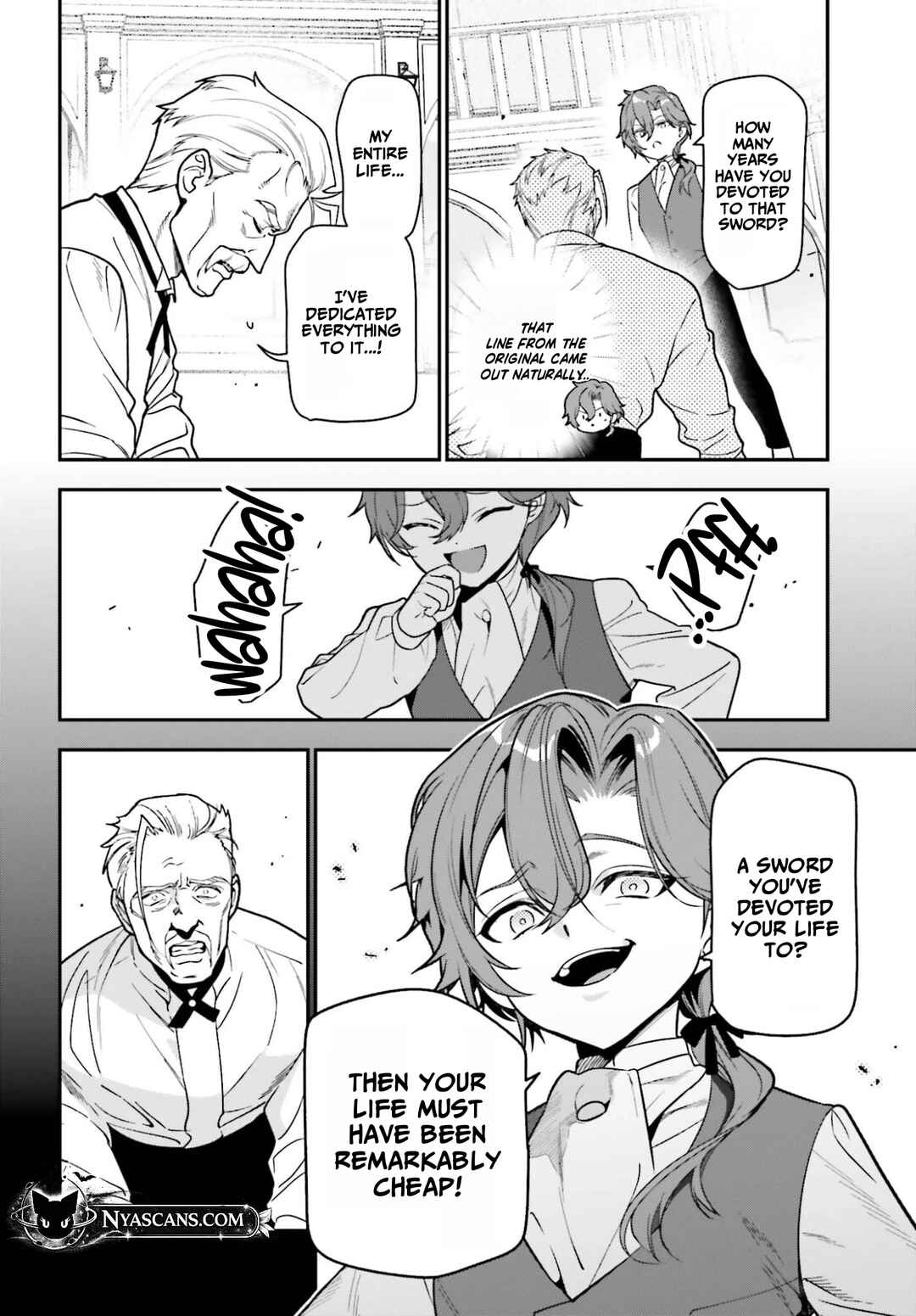 Chapter 1 - Page 25