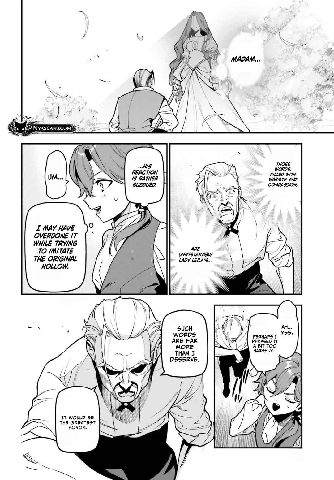 Chapter 1 - Page 29