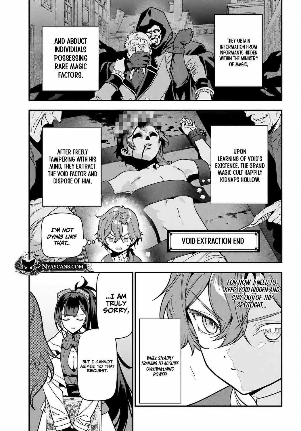 Chapter 1 - Page 42
