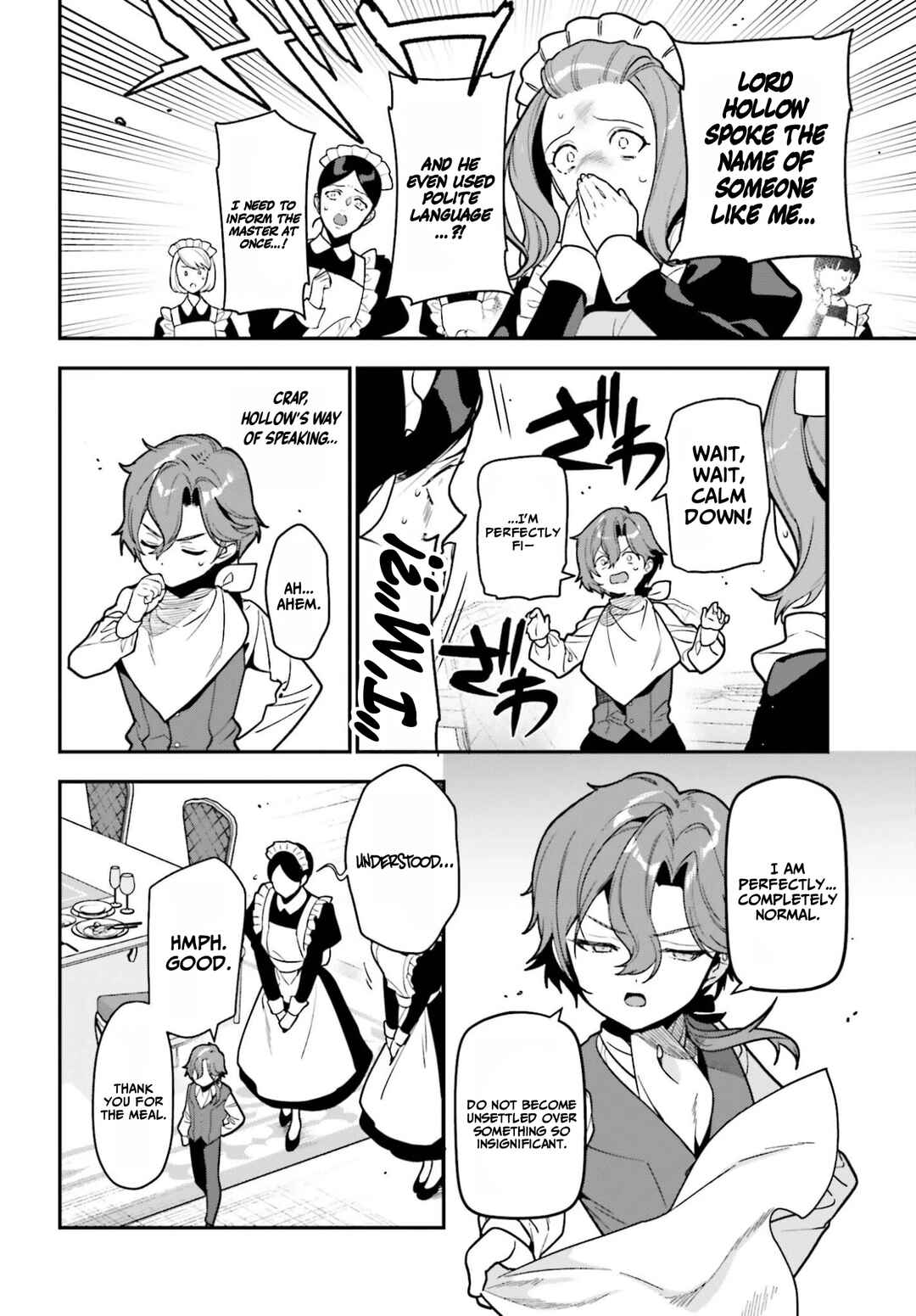 Chapter 1 - Page 7